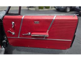 1965 Pontiac 2-Dr (CC-2077133) for sale in Tacoma, Washington