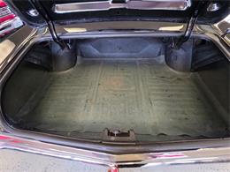 1965 Pontiac 2-Dr (CC-2077133) for sale in Tacoma, Washington