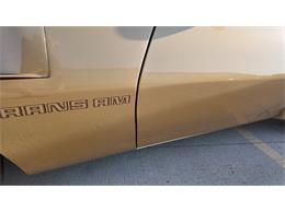 1979 Pontiac Firebird Trans Am (CC-2077138) for sale in Sioux Falls, South Dakota