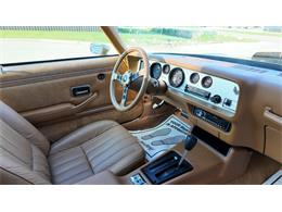 1979 Pontiac Firebird Trans Am (CC-2077138) for sale in Sioux Falls, South Dakota
