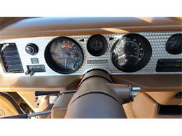 1979 Pontiac Firebird Trans Am (CC-2077138) for sale in Sioux Falls, South Dakota