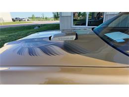 1979 Pontiac Firebird Trans Am (CC-2077138) for sale in Sioux Falls, South Dakota