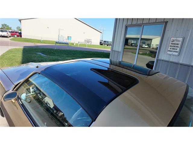 1979 Pontiac Firebird Trans Am (CC-2077138) for sale in Sioux Falls, South Dakota