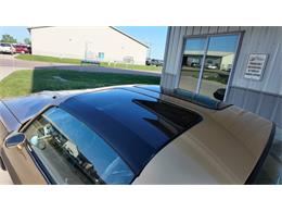 1979 Pontiac Firebird Trans Am (CC-2077138) for sale in Sioux Falls, South Dakota