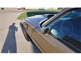 1979 Pontiac Firebird Trans Am (CC-2077138) for sale in Sioux Falls, South Dakota