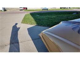 1979 Pontiac Firebird Trans Am (CC-2077138) for sale in Sioux Falls, South Dakota