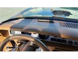 1979 Pontiac Firebird Trans Am (CC-2077138) for sale in Sioux Falls, South Dakota