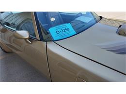 1979 Pontiac Firebird Trans Am (CC-2077138) for sale in Sioux Falls, South Dakota