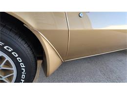 1979 Pontiac Firebird Trans Am (CC-2077138) for sale in Sioux Falls, South Dakota