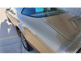 1979 Pontiac Firebird Trans Am (CC-2077138) for sale in Sioux Falls, South Dakota