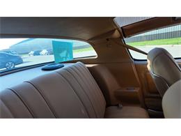 1979 Pontiac Firebird Trans Am (CC-2077138) for sale in Sioux Falls, South Dakota