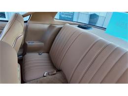 1979 Pontiac Firebird Trans Am (CC-2077138) for sale in Sioux Falls, South Dakota