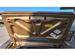 1979 Pontiac Firebird Trans Am (CC-2077138) for sale in Sioux Falls, South Dakota
