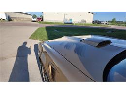 1979 Pontiac Firebird Trans Am (CC-2077138) for sale in Sioux Falls, South Dakota