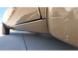 1979 Pontiac Firebird Trans Am (CC-2077138) for sale in Sioux Falls, South Dakota