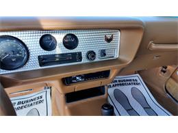 1979 Pontiac Firebird Trans Am (CC-2077138) for sale in Sioux Falls, South Dakota