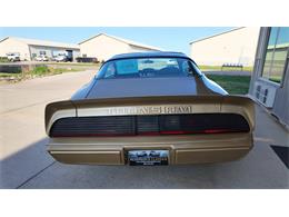 1979 Pontiac Firebird Trans Am (CC-2077138) for sale in Sioux Falls, South Dakota