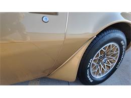 1979 Pontiac Firebird Trans Am (CC-2077138) for sale in Sioux Falls, South Dakota