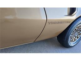 1979 Pontiac Firebird Trans Am (CC-2077138) for sale in Sioux Falls, South Dakota