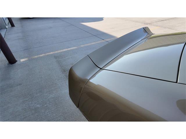 1979 Pontiac Firebird Trans Am (CC-2077138) for sale in Sioux Falls, South Dakota