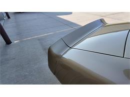 1979 Pontiac Firebird Trans Am (CC-2077138) for sale in Sioux Falls, South Dakota