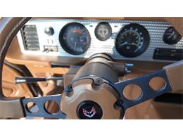 1979 Pontiac Firebird Trans Am (CC-2077138) for sale in Sioux Falls, South Dakota