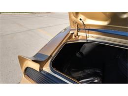 1979 Pontiac Firebird Trans Am (CC-2077138) for sale in Sioux Falls, South Dakota