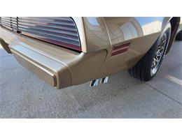 1979 Pontiac Firebird Trans Am (CC-2077138) for sale in Sioux Falls, South Dakota