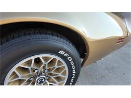 1979 Pontiac Firebird Trans Am (CC-2077138) for sale in Sioux Falls, South Dakota