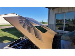1979 Pontiac Firebird Trans Am (CC-2077138) for sale in Sioux Falls, South Dakota