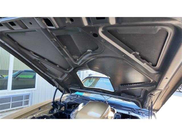 1979 Pontiac Firebird Trans Am (CC-2077138) for sale in Sioux Falls, South Dakota
