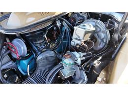 1979 Pontiac Firebird Trans Am (CC-2077138) for sale in Sioux Falls, South Dakota