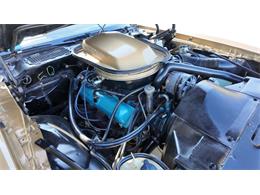 1979 Pontiac Firebird Trans Am (CC-2077138) for sale in Sioux Falls, South Dakota