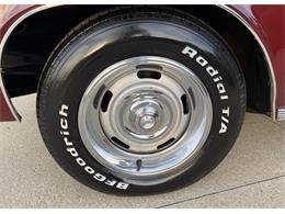 1967 Chevrolet Chevelle (CC-2077139) for sale in Orrville, Ohio