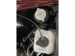 1967 Chevrolet Chevelle (CC-2077139) for sale in Orrville, Ohio