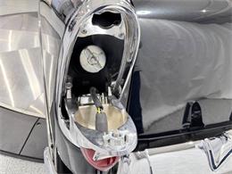 1956 Chevrolet Bel Air (CC-2070714) for sale in Hilton, New York
