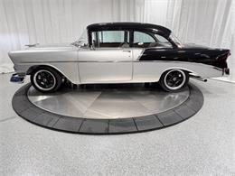 1956 Chevrolet Bel Air (CC-2070714) for sale in Hilton, New York