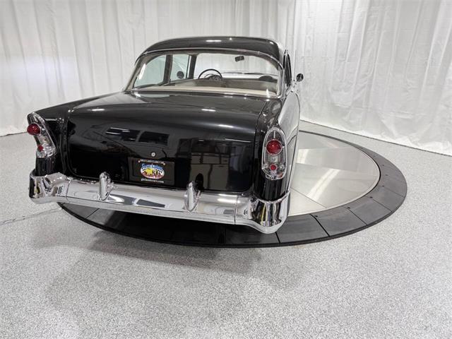1956 Chevrolet Bel Air (CC-2070714) for sale in Hilton, New York