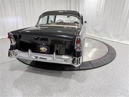1956 Chevrolet Bel Air (CC-2070714) for sale in Hilton, New York