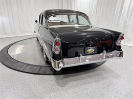 1956 Chevrolet Bel Air (CC-2070714) for sale in Hilton, New York