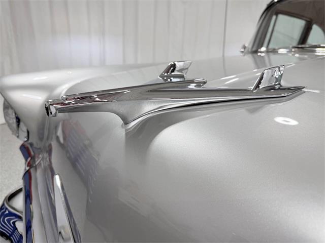 1956 Chevrolet Bel Air (CC-2070714) for sale in Hilton, New York