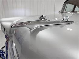 1956 Chevrolet Bel Air (CC-2070714) for sale in Hilton, New York