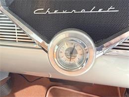 1956 Chevrolet Bel Air (CC-2070714) for sale in Hilton, New York
