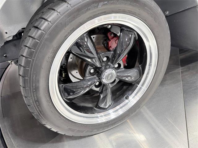 1956 Chevrolet Bel Air (CC-2070714) for sale in Hilton, New York