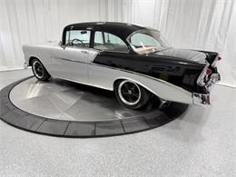 1956 Chevrolet Bel Air (CC-2070714) for sale in Hilton, New York