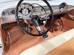 1956 Chevrolet Bel Air (CC-2070714) for sale in Hilton, New York