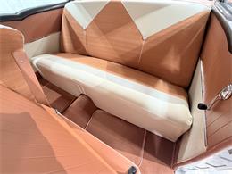 1956 Chevrolet Bel Air (CC-2070714) for sale in Hilton, New York