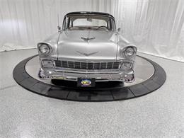 1956 Chevrolet Bel Air (CC-2070714) for sale in Hilton, New York