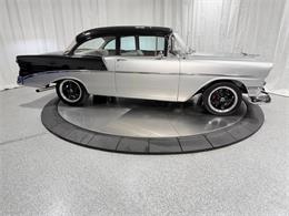 1956 Chevrolet Bel Air (CC-2070714) for sale in Hilton, New York