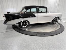 1956 Chevrolet Bel Air (CC-2070714) for sale in Hilton, New York